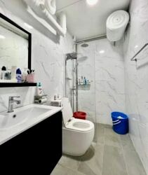 Blk 277 Toh Guan View (Jurong East), HDB 5 Rooms #500883401